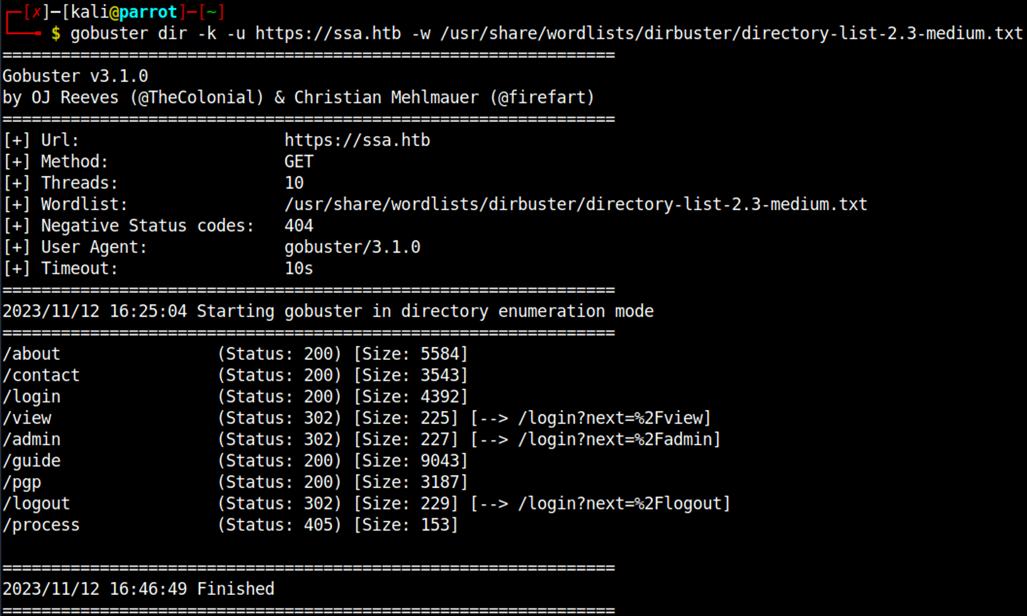 Pasted image 20240714210712.png